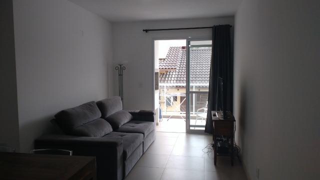 Apartamento à venda com 1 dormitórios em Campeche, Florianópolis cod:2189 - Foto 13
