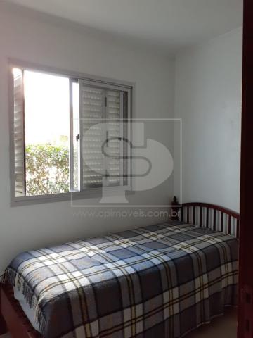 Apartamento à venda com 3 dormitórios em Jardim carvalho, Porto alegre cod:15502 - Foto 9