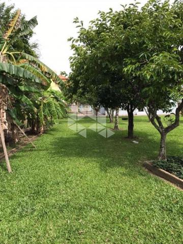 Casa à venda com 2 dormitórios em Ipanema, Porto alegre cod:9893040 - Foto 10