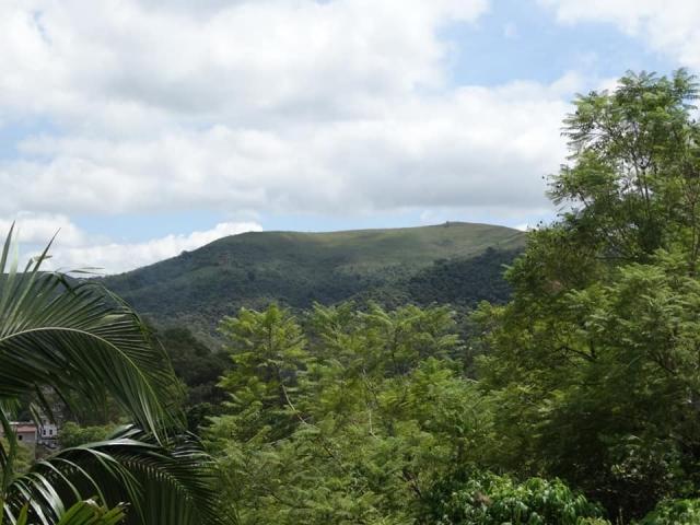 Casa à venda com 5 dormitórios em Vila dos engenheiros, Ouro preto cod:26144 - Foto 12
