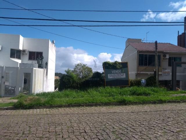 Terreno à venda em Ipanema, Porto alegre cod:6558