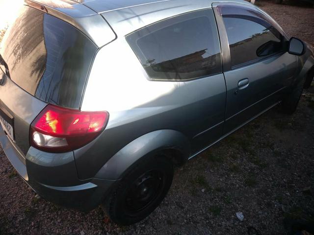 Ford ka - Foto 6