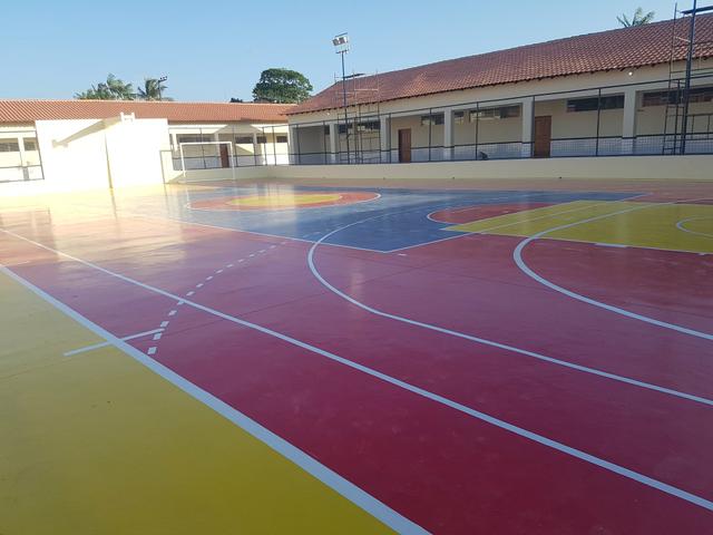 Pintor com preço que cabe no seu bolso - Foto 2