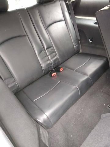 Fiat Freemont 2.4 16V Precision (Aut) 2012/2012 - Foto 9