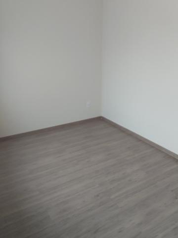 Vendo casa no bairro São lucas - Foto 10