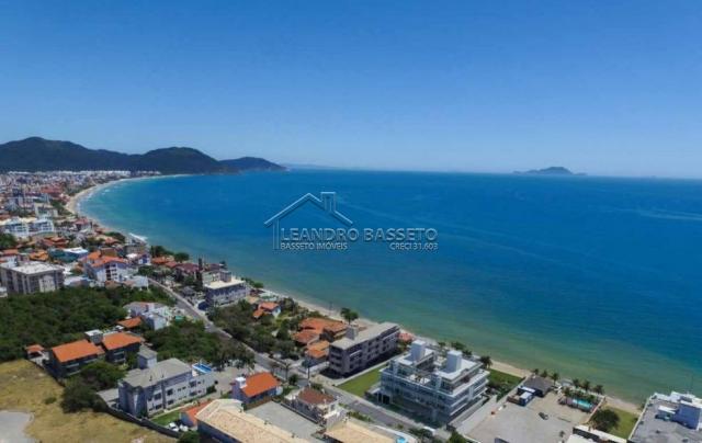Apartamento à venda com 2 dormitórios em Ingleses, Florianópolis cod:1629