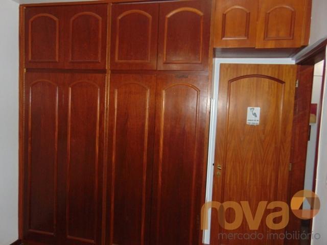 Apartamento à venda com 4 dormitórios em Setor oeste, Goiânia cod:NOV235578 - Foto 18