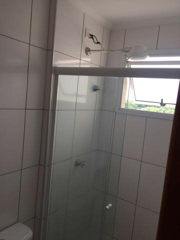 Apartamento Sol da Manhã - Venda Urgente - Foto 7