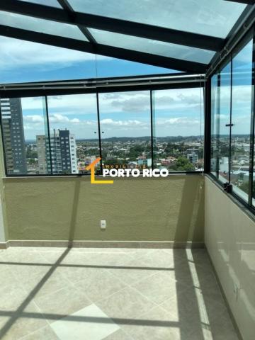 Apartamento para alugar com 2 dormitórios em Rio branco, Caxias do sul cod:1392 - Foto 19