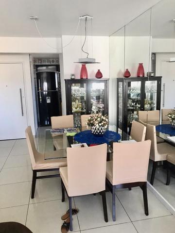 Apartamento na Ponta Verde - Foto 5