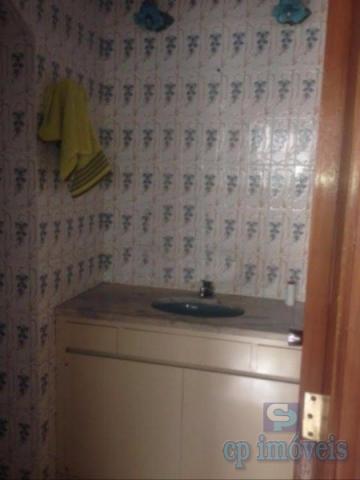 Terreno à venda em Jardim lindoia, Porto alegre cod:4819 - Foto 11