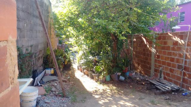 Casa em Sepetiba - Foto 12
