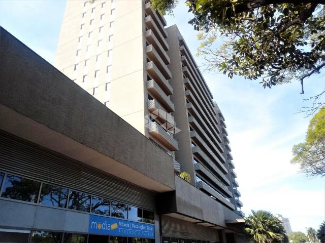 Escritório à venda com 0 dormitórios em São sebastião, Porto alegre cod:9914572 - Foto 4
