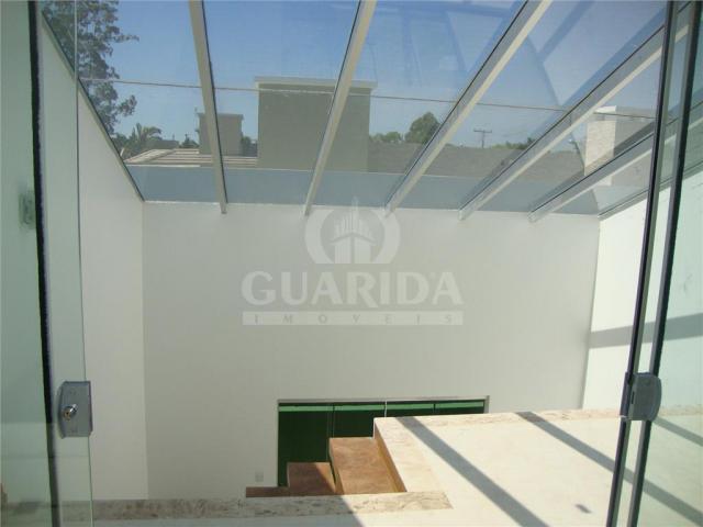 Casa à venda com 3 dormitórios em Atlântida sul, Osório cod:36725 - Foto 10