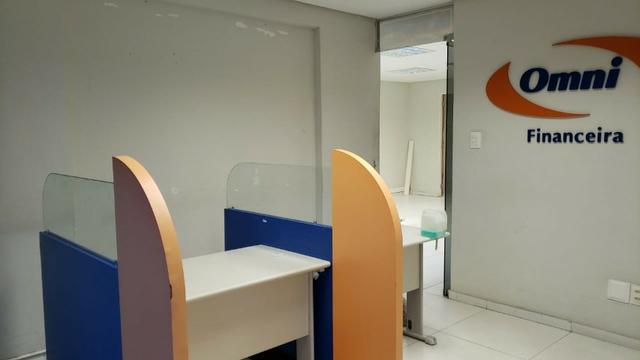 Sala Comercial! - Foto 11