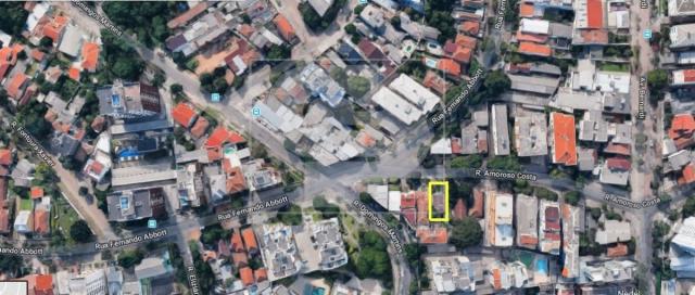 Terreno à venda em Cristo redentor, Porto alegre cod:10151 - Foto 2