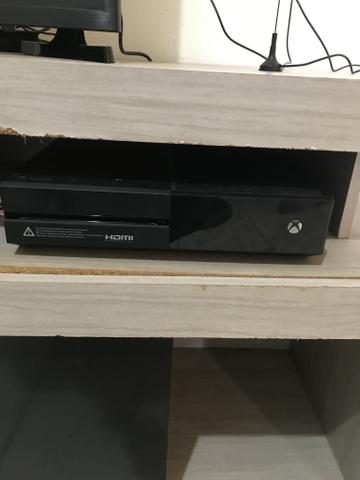 Vendo Xbox one