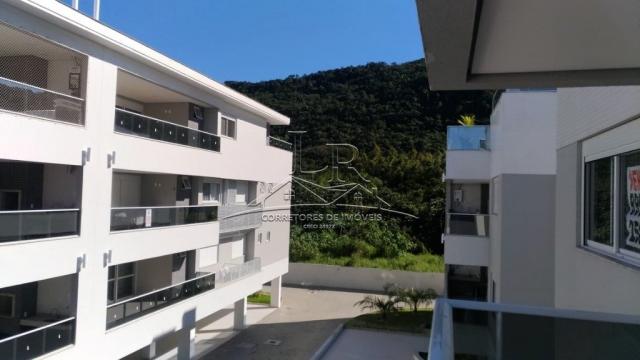 Apartamento à venda com 3 dormitórios em Ingleses do rio vermelho, Florianópolis cod:1654 - Foto 2
