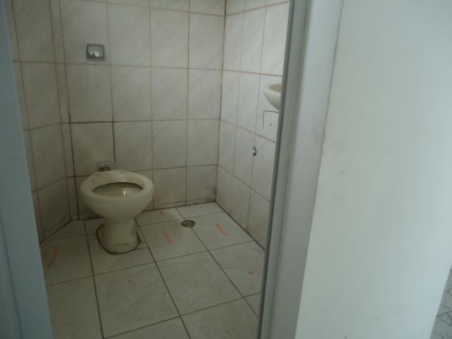 Galpão para locação, vila formosa, são paulo - ga0338. - Foto 10