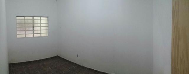 Excelente kit na quadra 204 recanto das emas df - Foto 4