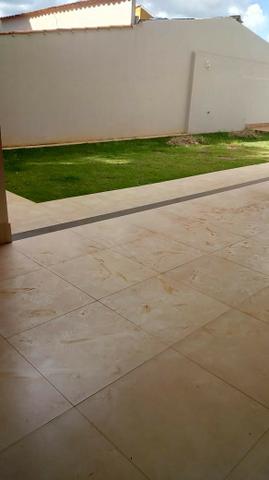 Oportunidade para morar em um imóvel incrível. Aproveite!!! - Foto 5