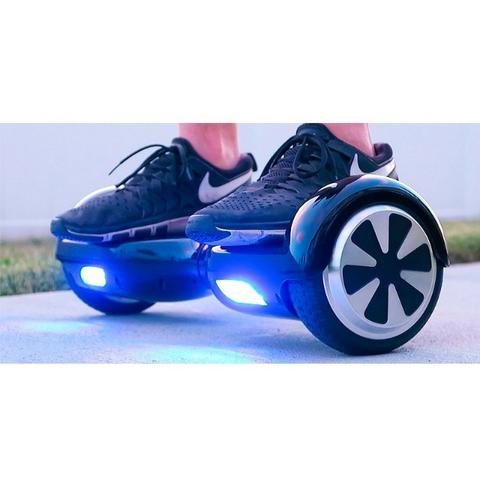 Hoverboard - Promoção - Point dos Games - Madureira