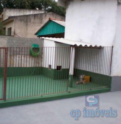 Terreno à venda em Vila ipiranga, Porto alegre cod:3498 - Foto 7