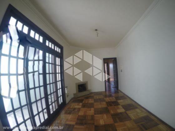 Casa à venda com 4 dormitórios em Centro, Porto alegre cod:CA2947 - Foto 10