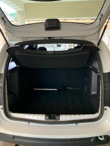Renault Duster 2017 Único Dono, 44.000,00 Revisões em dia na Renault - Foto 8