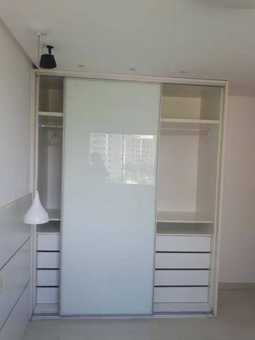 Apartamento no Condomínio Vita Morada em Buraquinho - Foto 12