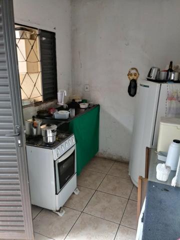 Casa no Condomínio Prive Ceilândia - Norte 75,000,00 - Foto 2