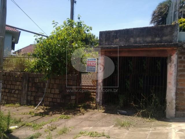 Terreno à venda em Jardim itu sabará, Porto alegre cod:16138 - Foto 2