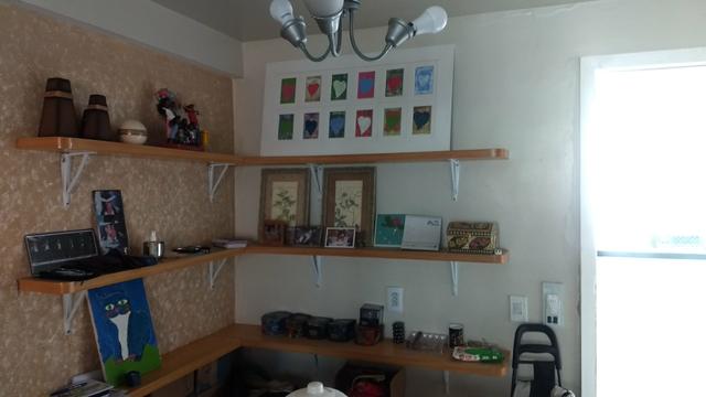 Flat Scalla Residence