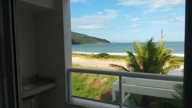 Apartamento à venda com 2 dormitórios em Açores, Florianópolis cod:2104 - Foto 6