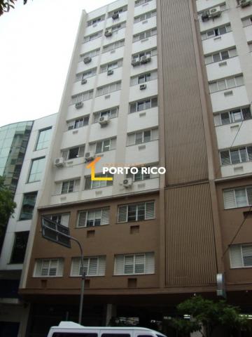 Escritório à venda em Centro, Caxias do sul cod:182