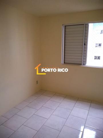 Apartamento para alugar com 2 dormitórios em Esplanada, Caxias do sul cod:1379 - Foto 14