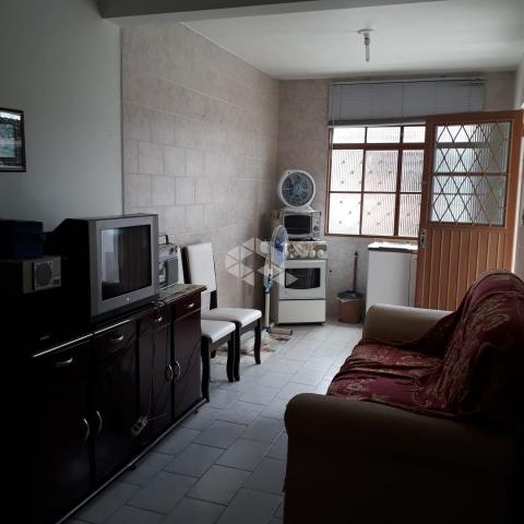 Casa à venda com 2 dormitórios em Teresópolis, Porto alegre cod:9906823 - Foto 15