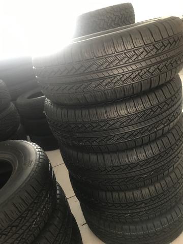 Venha conferir nossas ofertas remold