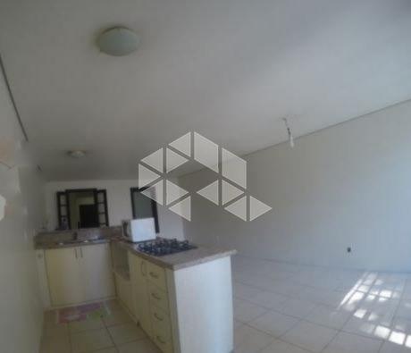 Casa à venda com 4 dormitórios em Centro, Porto alegre cod:CA2947 - Foto 17