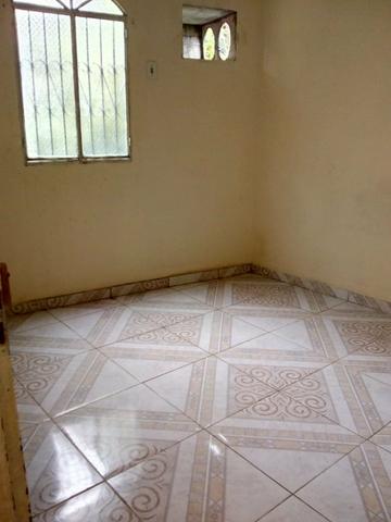 Novo Reino 2 / Casa na Principal 40 Mil - Foto 5