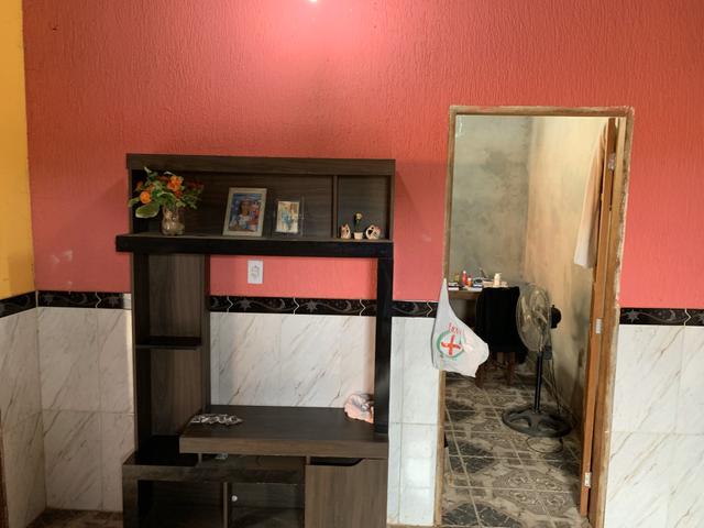 Vendo uma casa - Foto 4