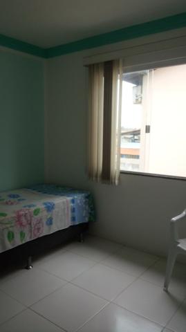 Casa de quatro quartos em Lauro de Freitas - Foto 3