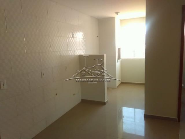 Apartamento à venda com 2 dormitórios em Ingleses do rio vermelho, Florianópolis cod:1515 - Foto 11
