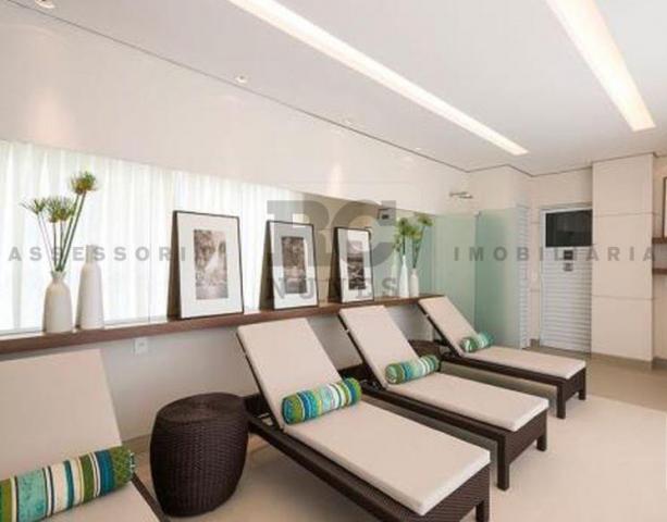 Apartamento à venda, 3 quartos, 2 vagas, prado - belo horizonte/mg - Foto 11