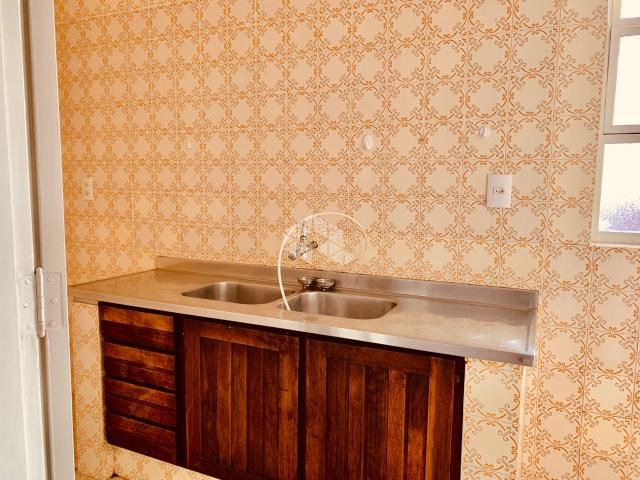 Apartamento à venda com 2 dormitórios em Azenha, Porto alegre cod:9890402 - Foto 15