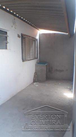Excelente oportunidade para dar continuidade em obra no bairro jardim do marquês!! ref: 10 - Foto 6