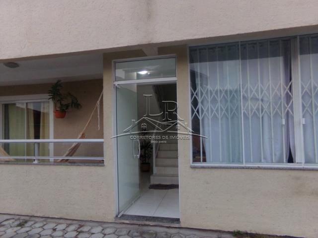 Apartamento à venda com 3 dormitórios em Ingleses do rio vermelho, Florianópolis cod:1680 - Foto 14