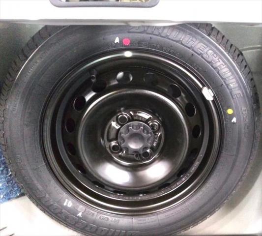 TOYOTA ETIOS 1.3 X 16V FLEX 4P MANUAL - Foto 13