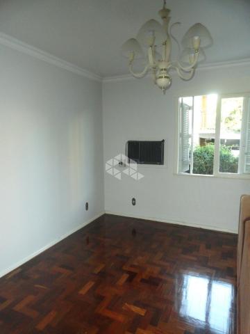 Apartamento à venda com 3 dormitórios em Humaitá, Bento gonçalves cod:9890083 - Foto 6