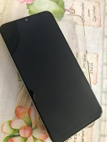 Xiaomi A3 - Foto 2